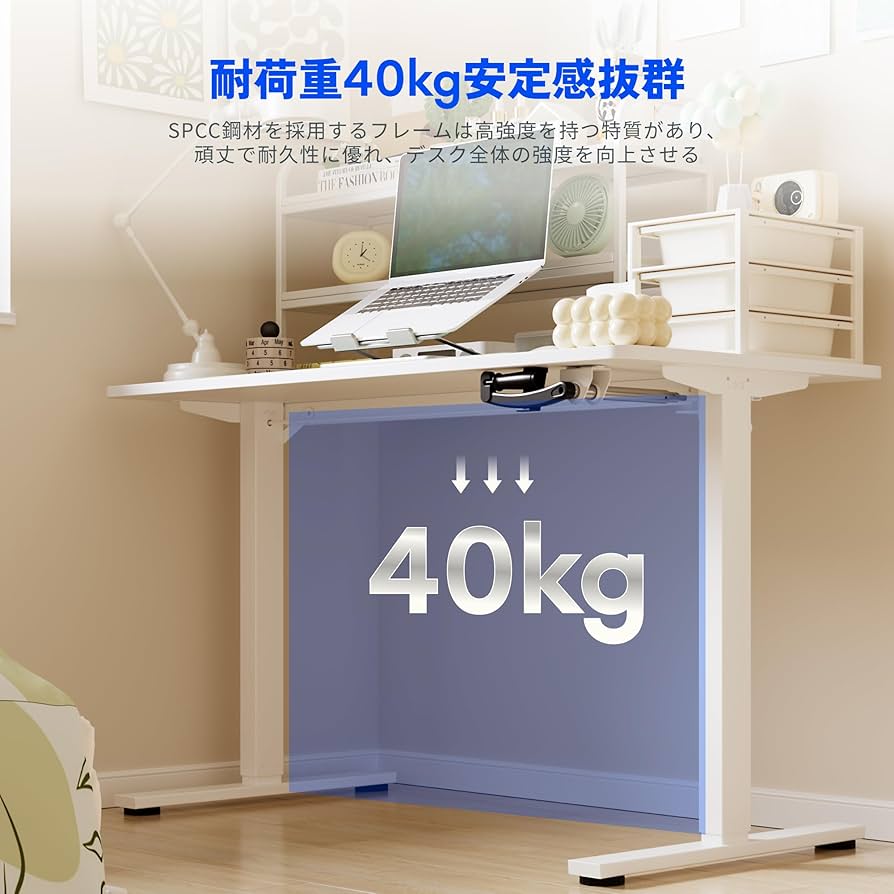 71BqM5F9gyL._AC_UF894,