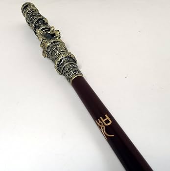 Amazon.co.jp: 如意金箍棒 にょいきんこぼう 西遊記 黒神話：悟空