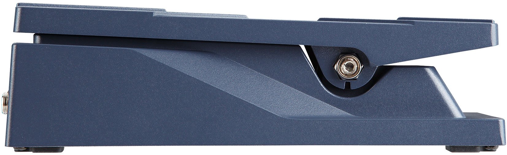 Amazon.com: BOSS EV-30 Dual Expression Pedal : Everything Else