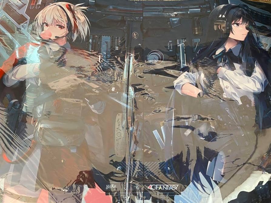 Amazon.co.jp: EATOS リコリス リコイル リコリコ 千束 たきな プレイ