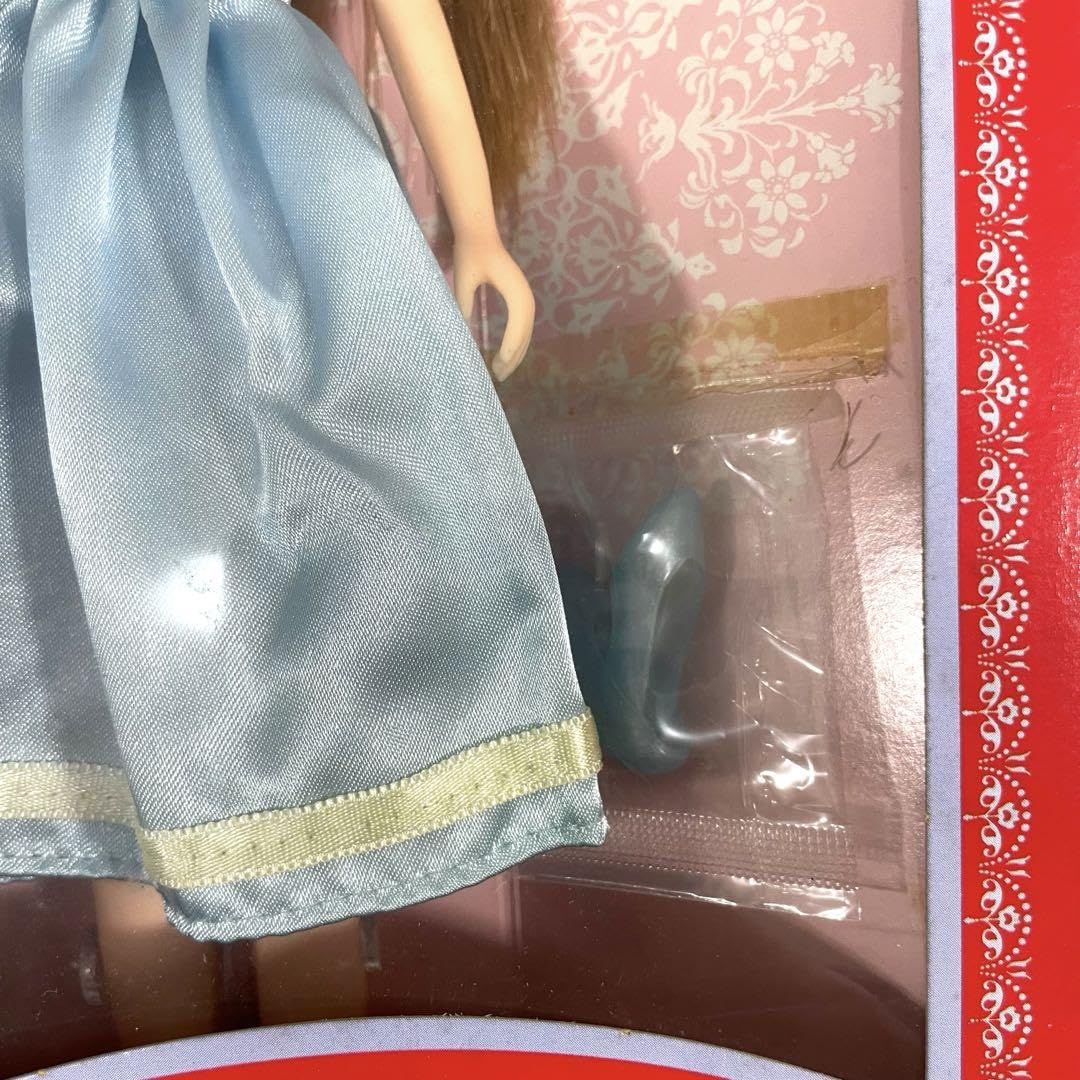 Amazon.co.jp: ジェニー パールプリンセス : おもちゃ