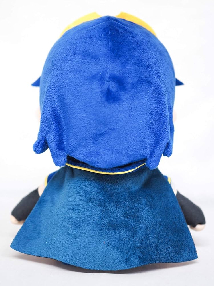 Amazon.co.jp: 三英貿易(Sanei Boeki) ファイアーエムブレム ALL STAR