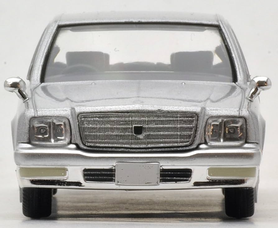 Amazon | トミカリミテッドヴィンテージ ネオ LV-N105d トヨタ