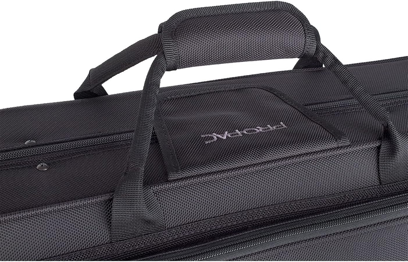 Amazon | プロテック PROTEC フリューゲルホルン/トランペット用