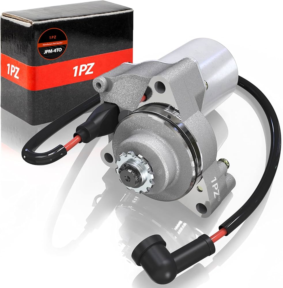 せるがおん 4枚 せるがおん 4枚 楽天市場】dio zxセルモーターの通販