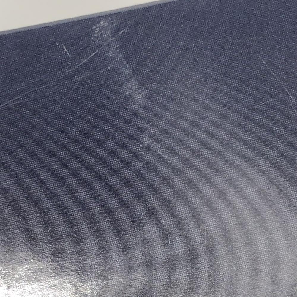 Amazon | 未開封 Brilliant Journey! アズールレーン アズレン 1/7