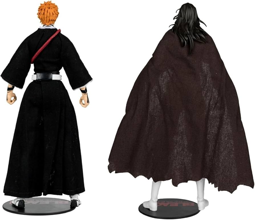 71FGMUlgplL._AC_UF894,