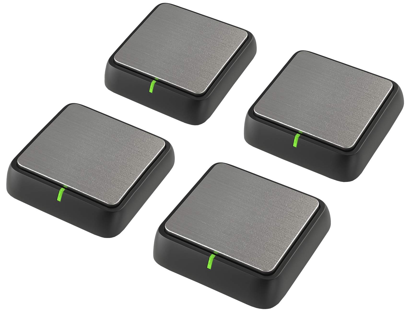 Amazon | ジーフォース X Weight Gauge Air G0338 日本正規品