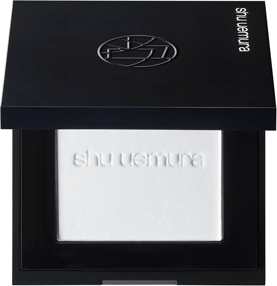 Amazon.co.jp: shu uemura(シュウ ウエムラ) アンリミテッド washi