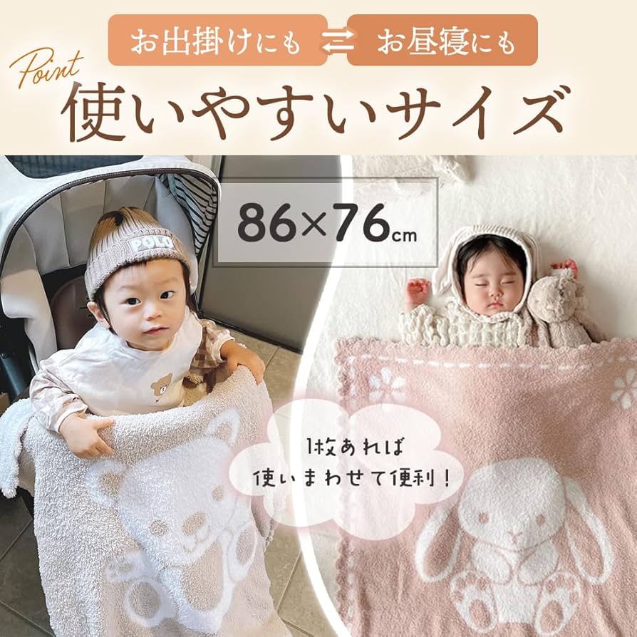 71GiuzHzaJL._AC_UF894,