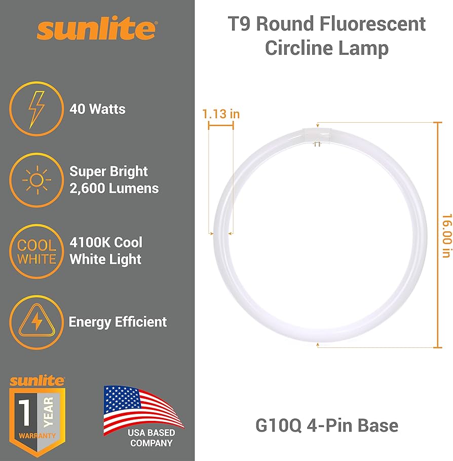 71GoRDU2uNL._AC_UF894,