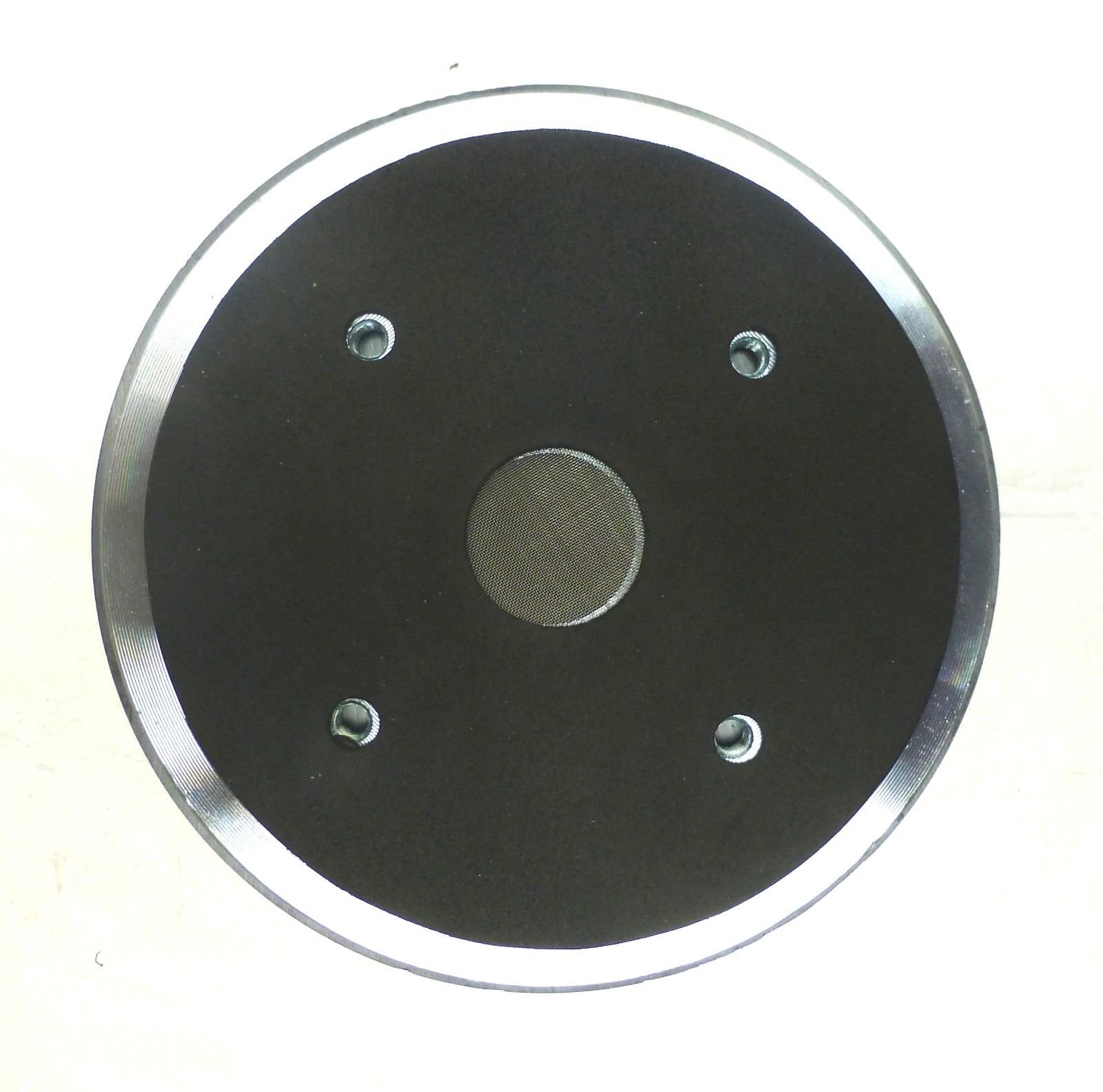 Amazon.com: ZXPC Bolt-On Driver-1