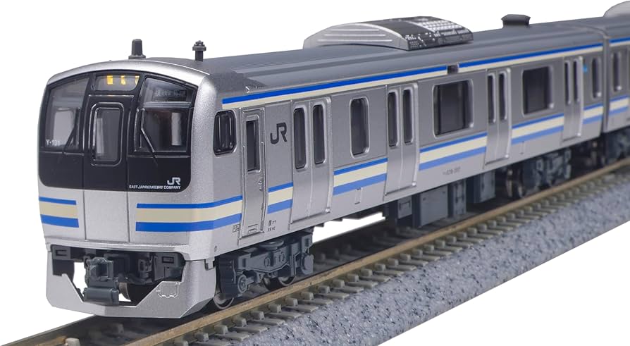 71HtvR18X-L._AC_UF894,