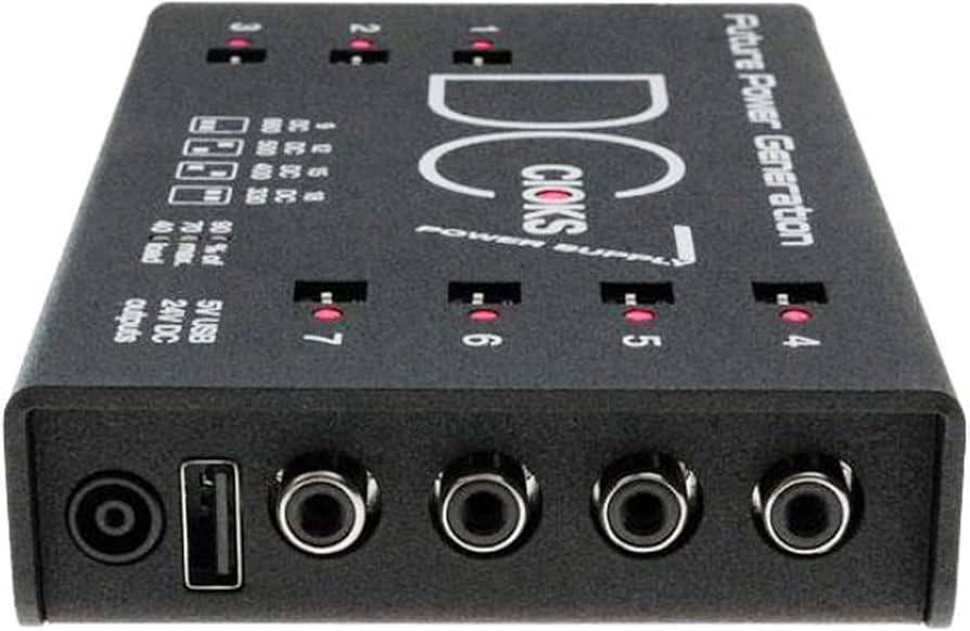 71I8VLkTOSL._AC_UF894,