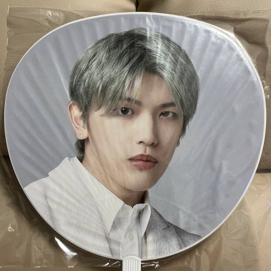 Amazon.co.jp: INI 髙塚大夢(高塚大夢)グッズまとめ : おもちゃ