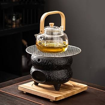 71IJcB5HPsL._AC_UF350,