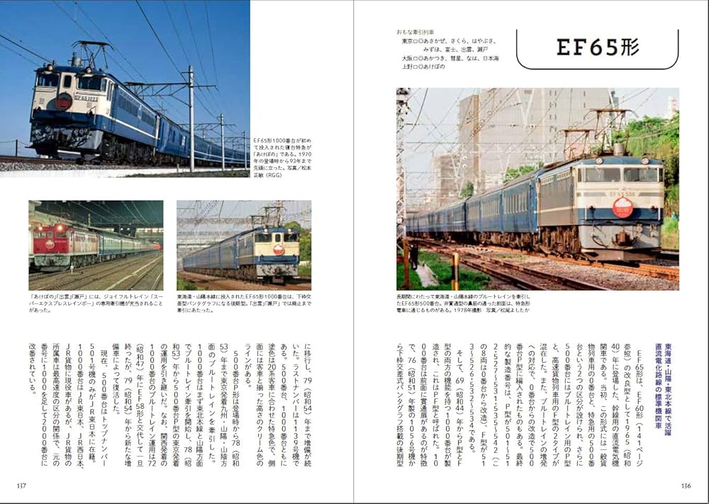 旅鉄BOOKS 018 ブルートレイン大図鑑 | 「旅と鉄道」編集部 |本 | 通販