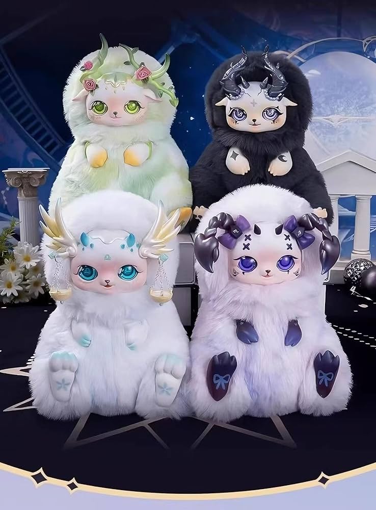 71Km8R-H+fL._AC_UF894,