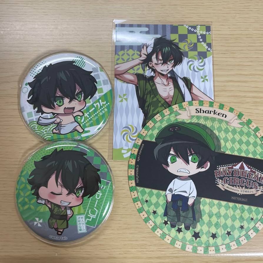 Amazon.co.jp: ワイテルズ グッズ シャークん : おもちゃ