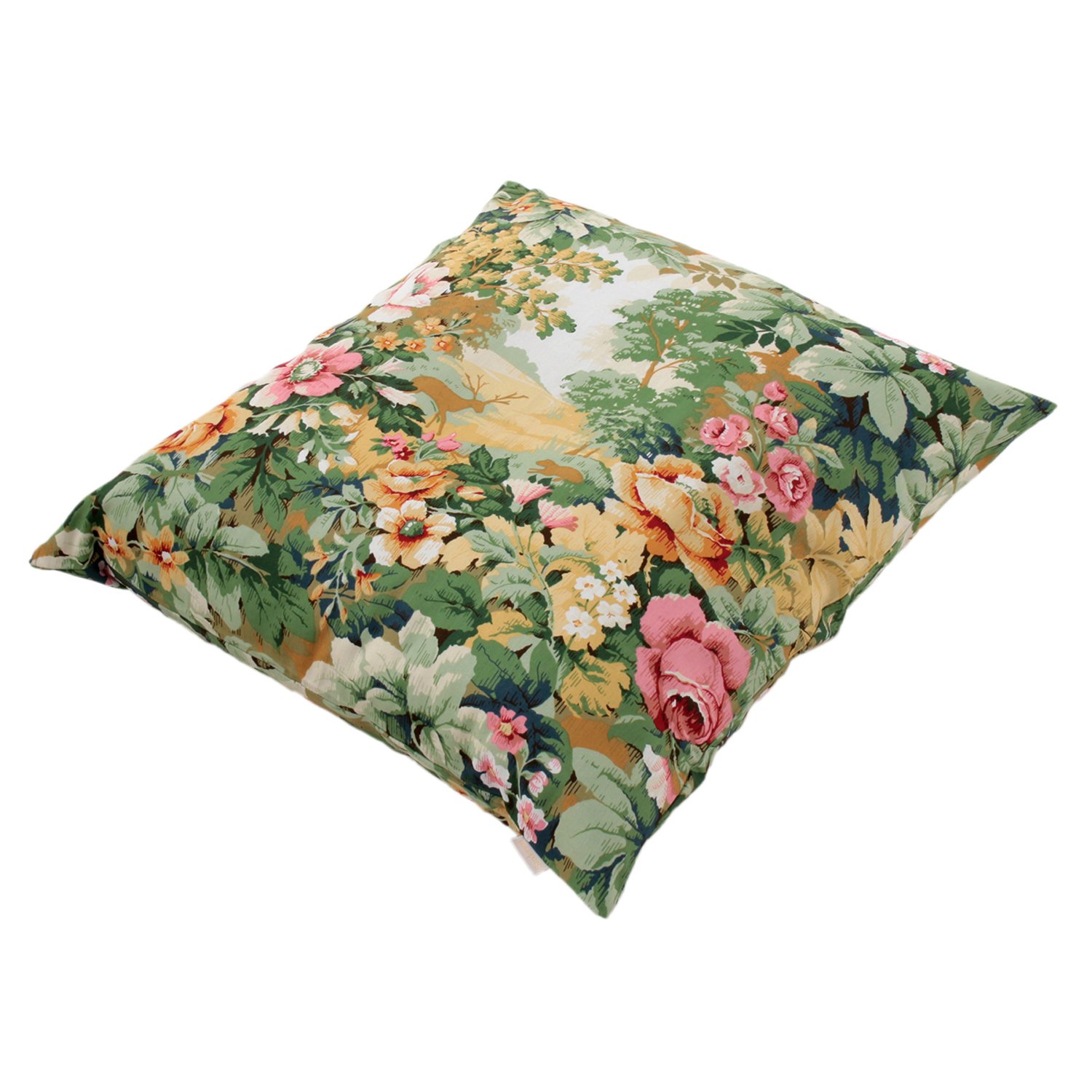 Amazon.co.jp: nishikawa 【 西川 】 座布団カバー 銘仙判(55X59cm