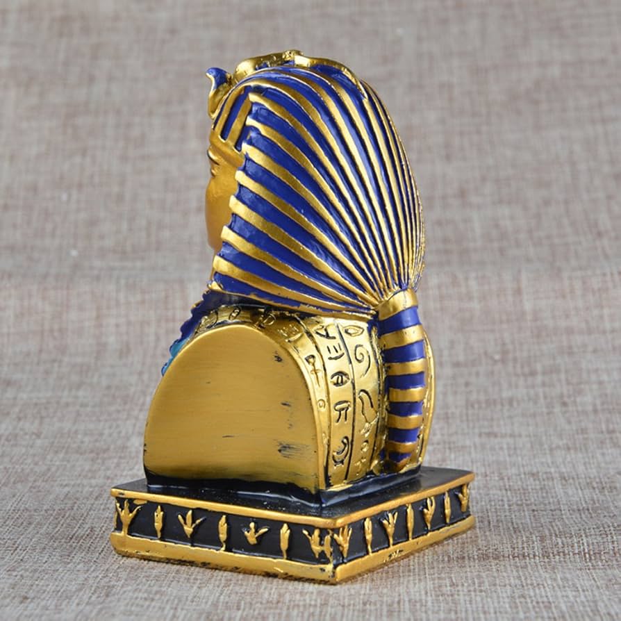 71N2Kvd-lsL._AC_UF894,