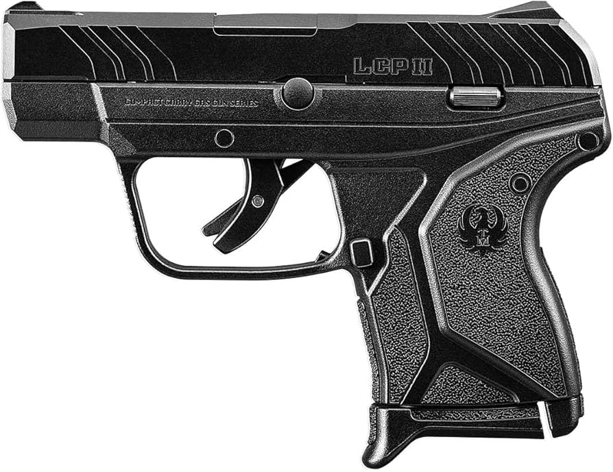 Amazon | 東京マルイ(TOKYO MARUI) コンパクトキャリー No.3 LCP II 18