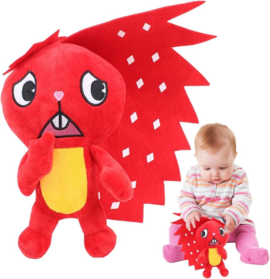 71OKqtIM8CL._AC_UF894,