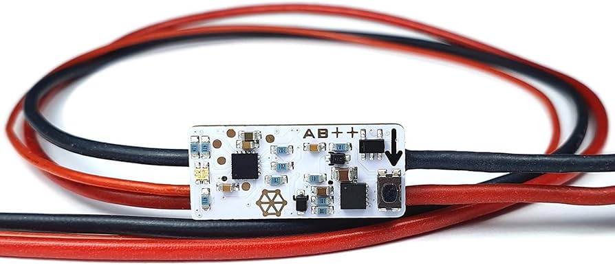 Amazon | PERUN AB++ | モデルガンパーツ 通販