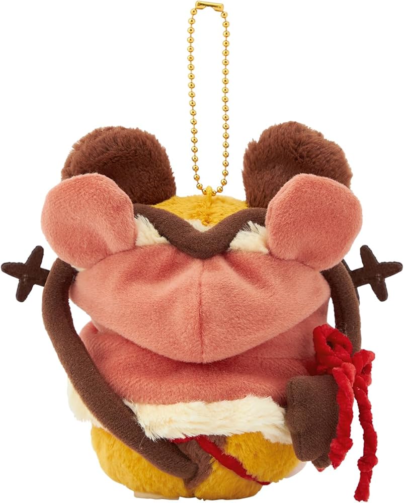 Amazon.co.jp: ポケモンセンターオリジナル マスコット Pokémon