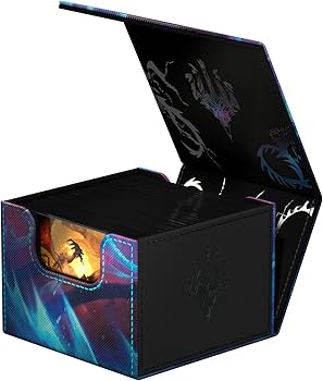 71PqsOyb5NL._AC_UF350,