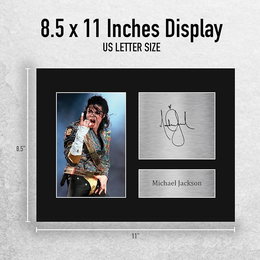 71Q-NJDaC-L._AC_UF894,