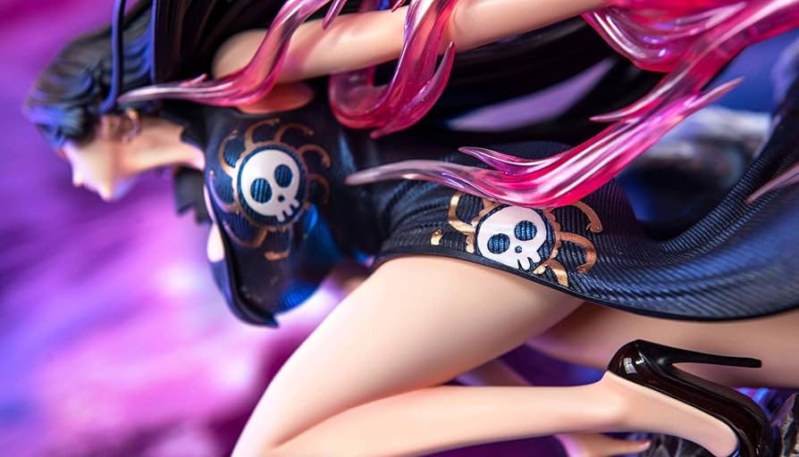 71Q3FU0yTCL._AC_UF894,