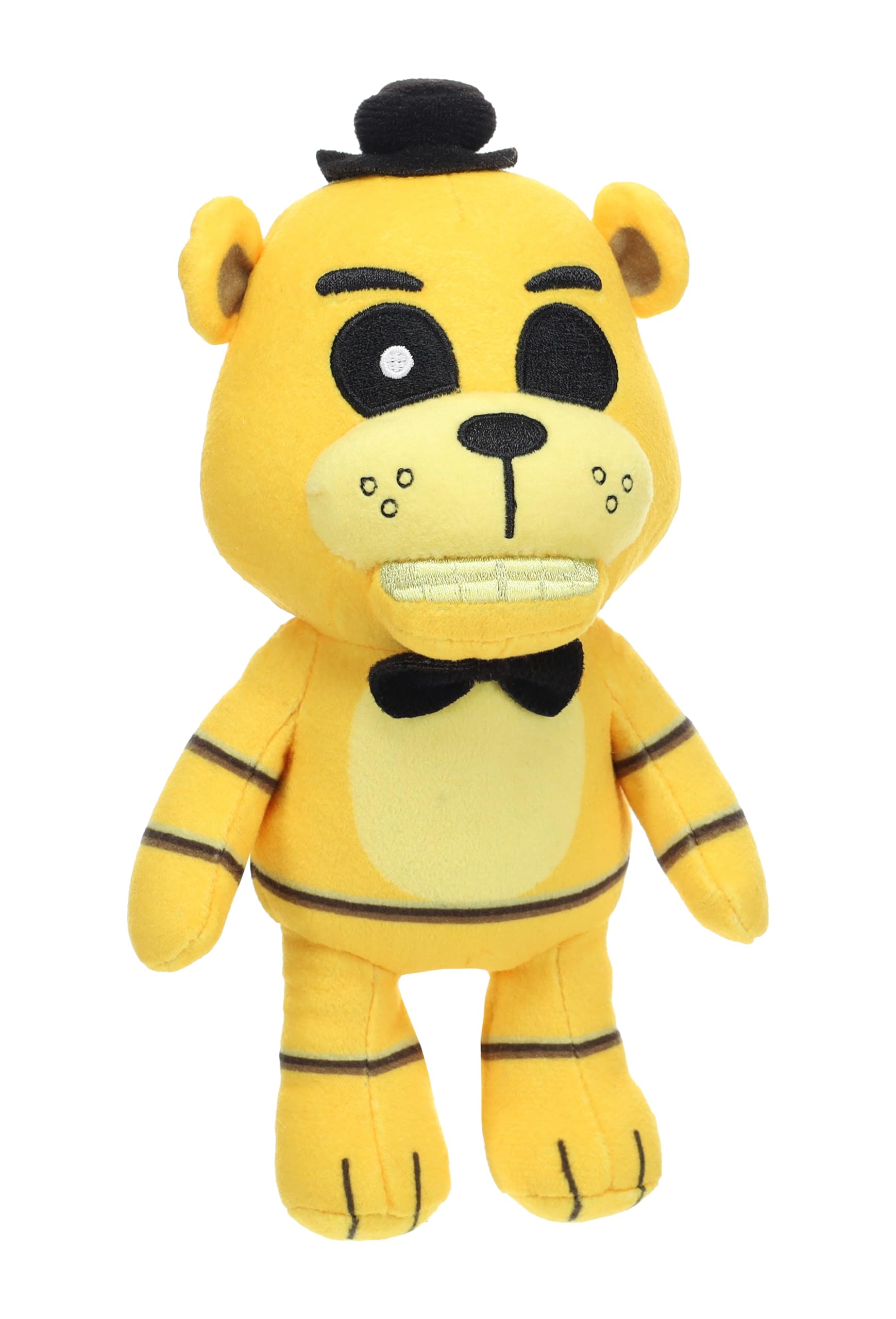 Amazon | 【公式ライセンス商品】Five Nights at Freddy's スペシャル