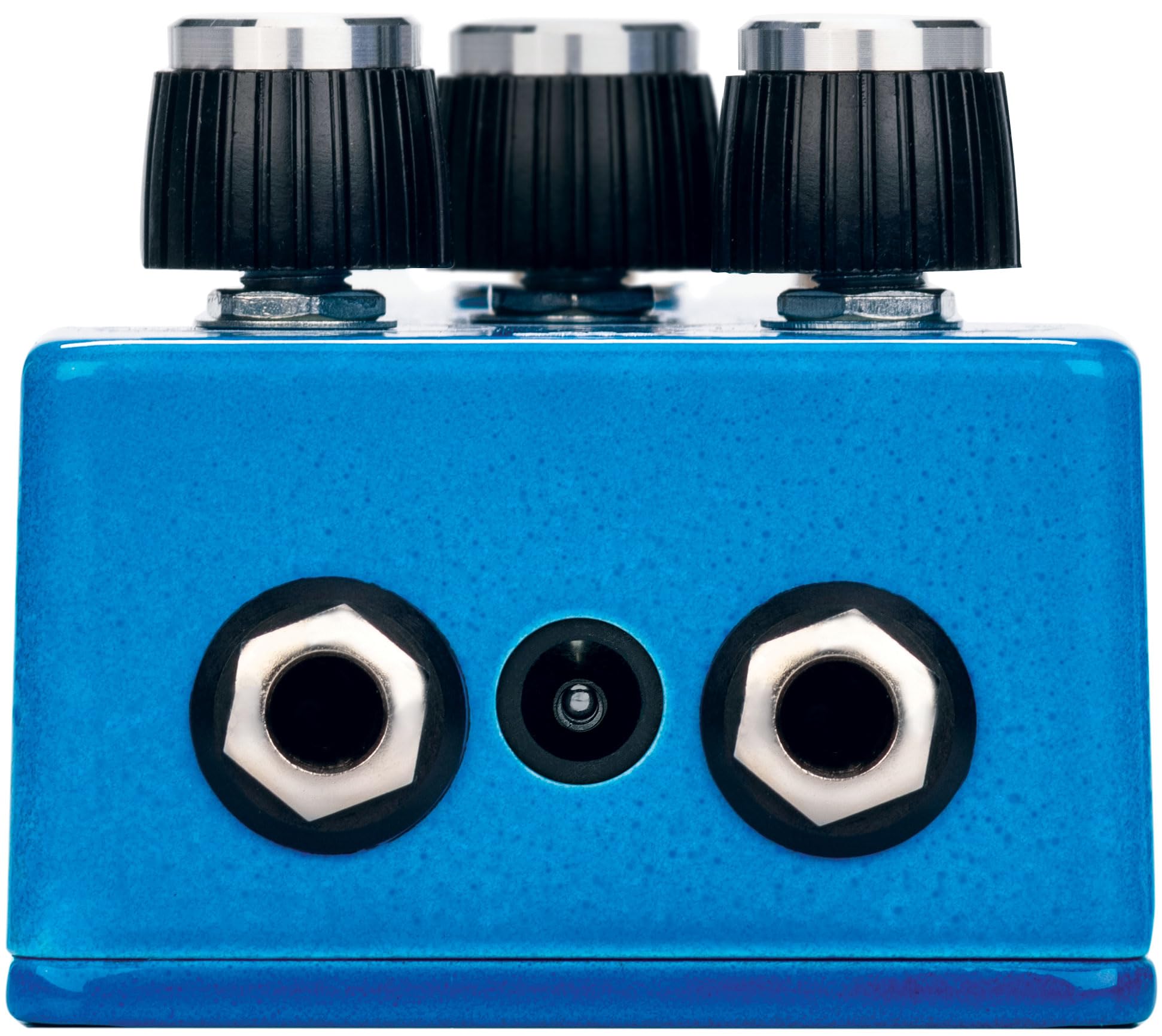 Amazon | EarthQuaker Devices アースクエイカーデバイセス EQD Park