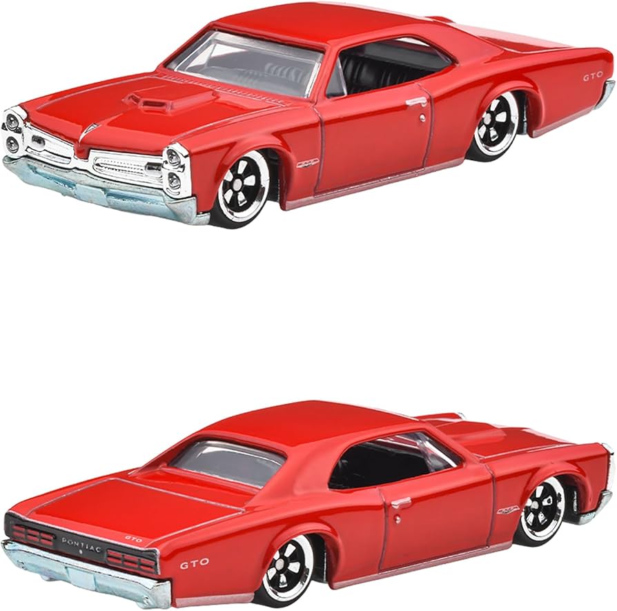 Amazon | ホットウィール(Hot Wheels) セレブレーション アソート