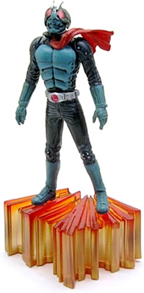 71RByyIu3IL._AC_UF894,