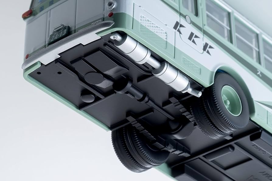 Amazon | トミーテック (TOMYTEC) トミカリミテッドヴィンテージ ネオ