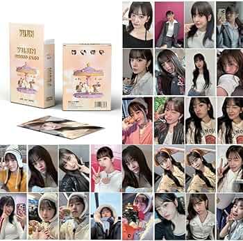 71RKtvqSOZL._AC_UF350,