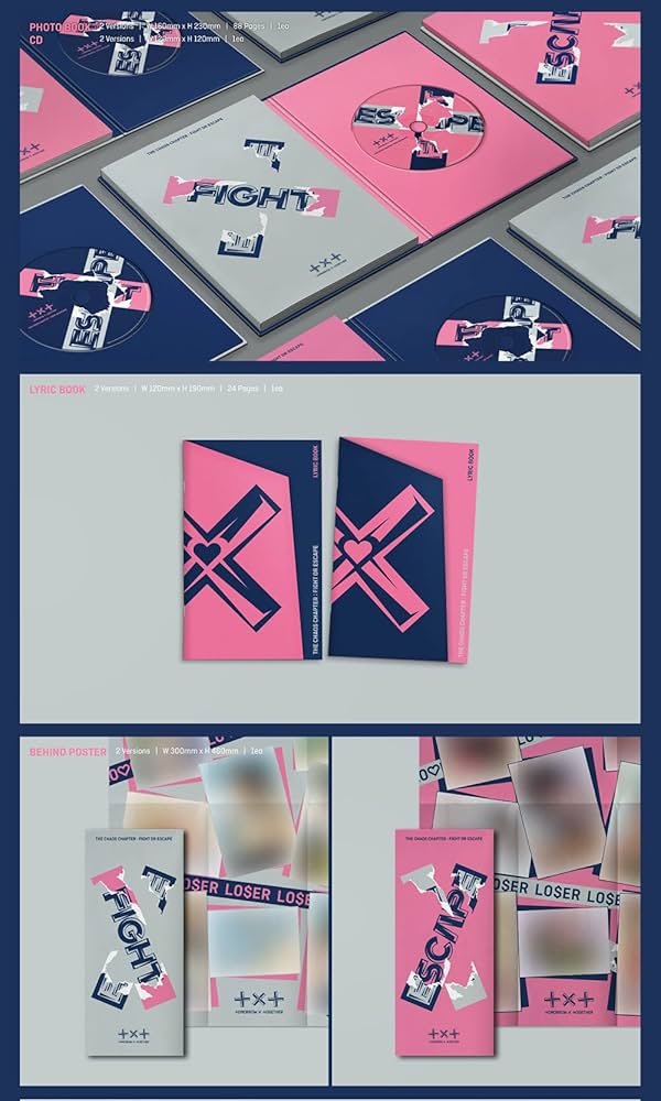 71RK8FK0bcL._AC_UF894,