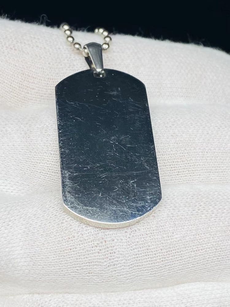 Amazon | 【鑑定書選択可能】アルタイ隕石 34.3㍉ 鉄隕石本物 男女兼用