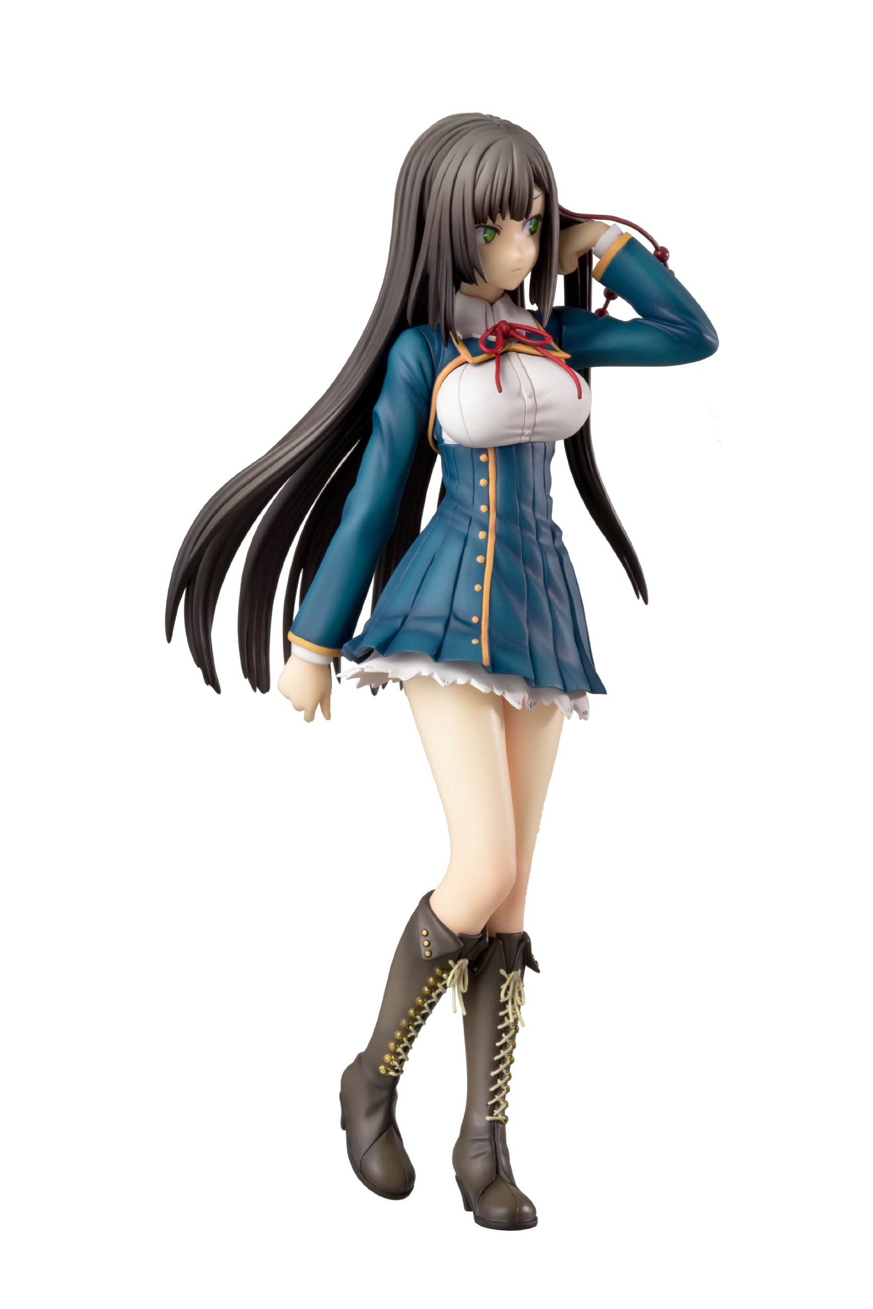 Amazon | ハイプリエステス 恋と選挙とチョコレート 東雲皐月