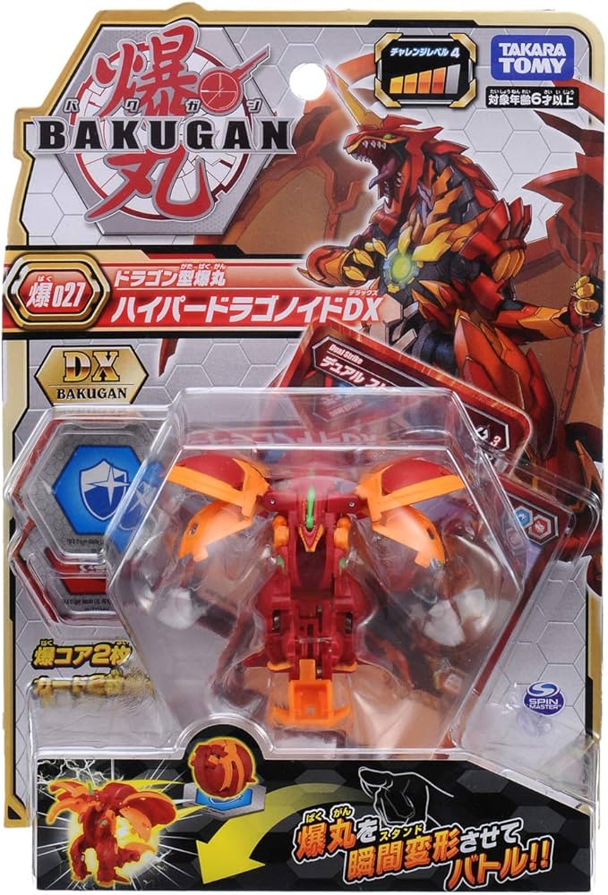 71T4+UvSCvL._AC_UF894,