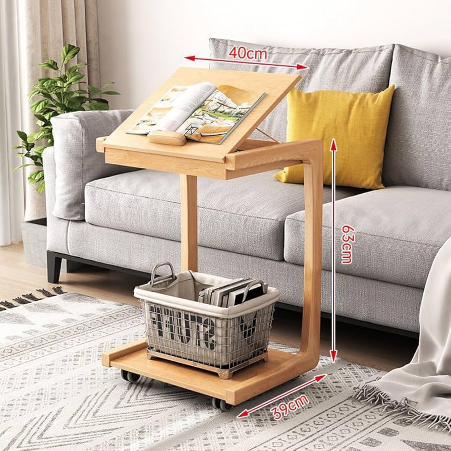 71TiFKZmKTL._AC_UF894,