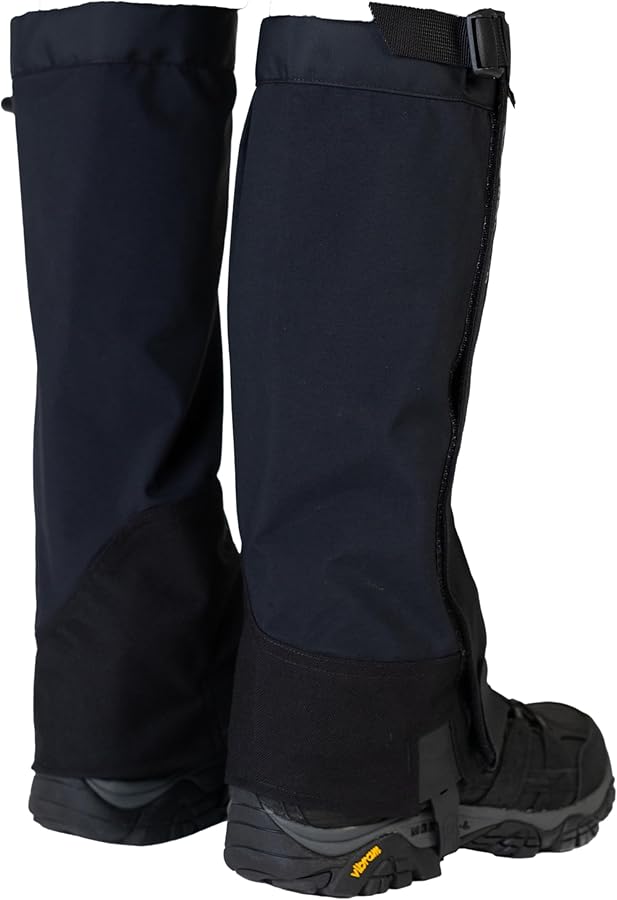 Amazon.com: OUTDOOR RESEARCH Women's Crocodile Gaiters | Gore-Tex