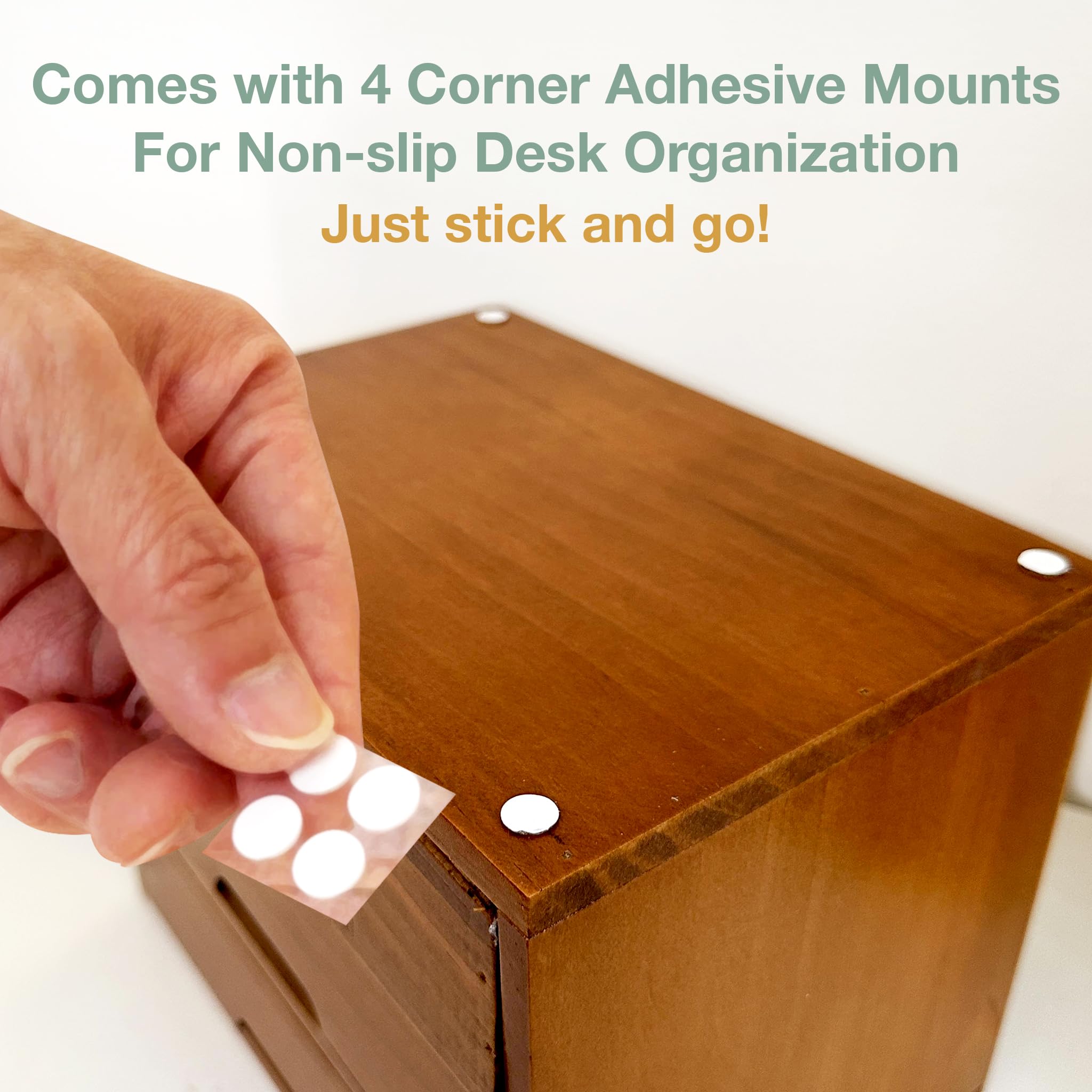 Amazon.co.jp: 大型 引き出し64個 木製収納ボックス ヴィンテージ