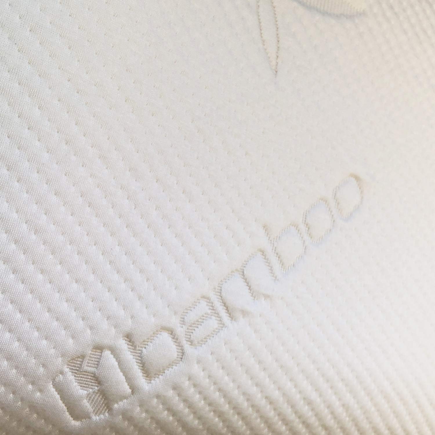 Amazon｜【正規品】Sealy(シーリー) 枕 アクシス ソフト ホワイト