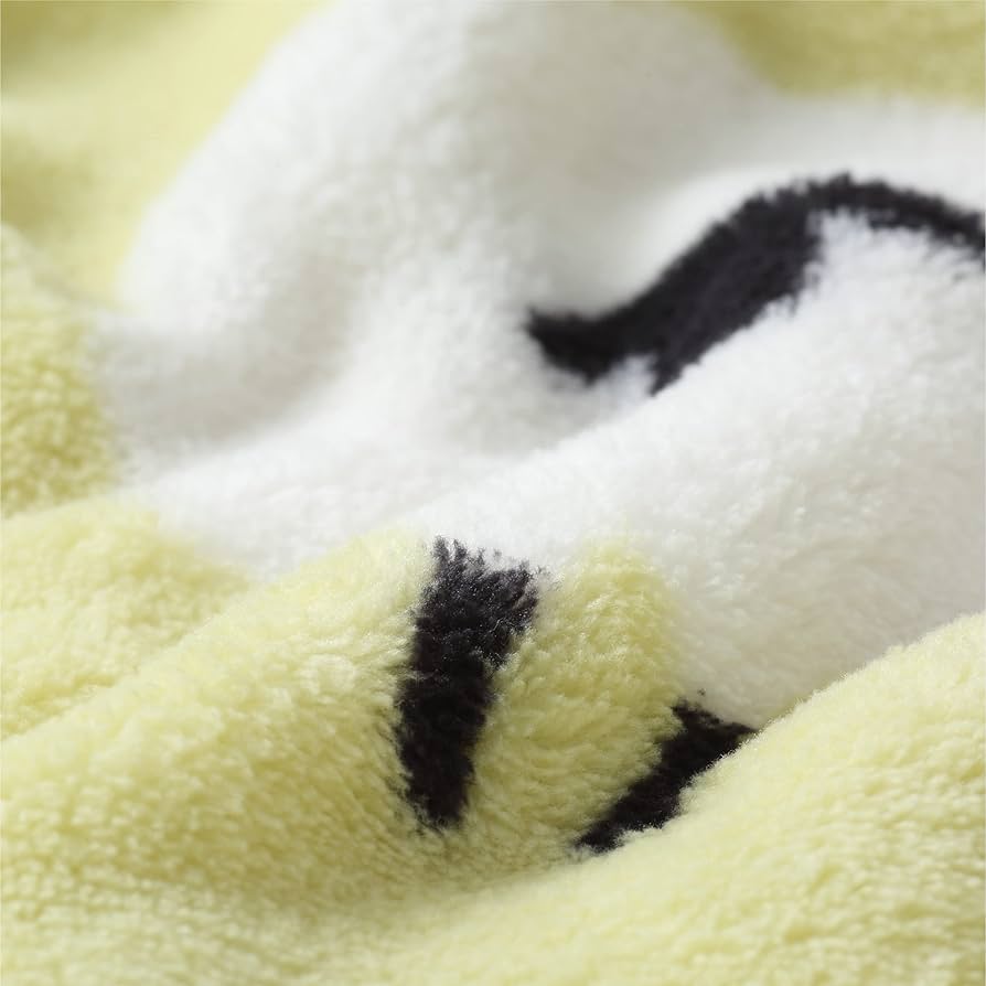 Amazon｜nishikawa 【 西川 】マタノアツコ あったか掛け布団カバー