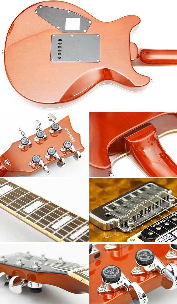 Amazon | EDWARDS/ESP （ エドワーズ ） E-KT-125S/QM TGEYE キルト