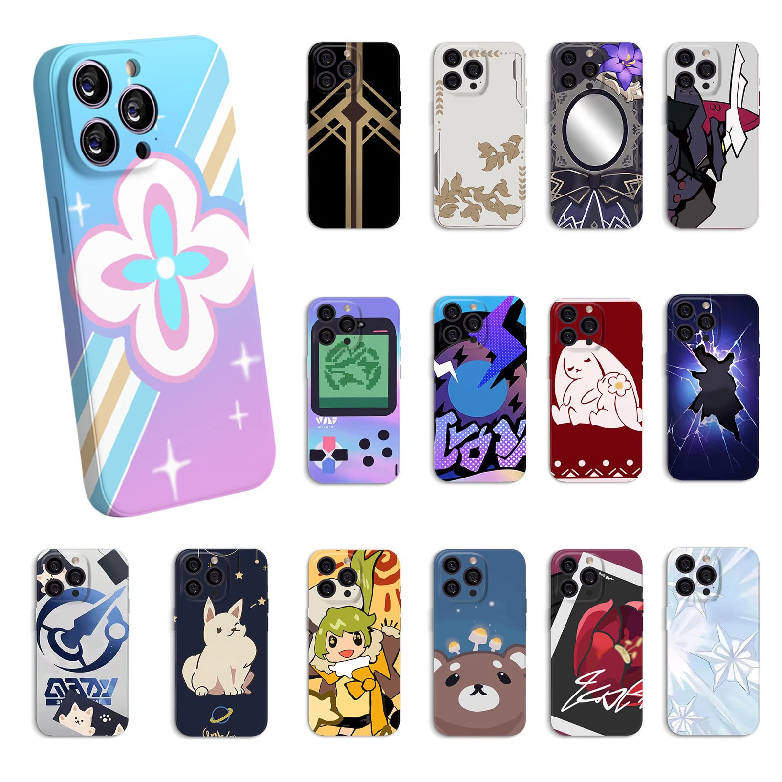 希少 パメオポーズ セーラースターライツ スマホケース ケース Amazon