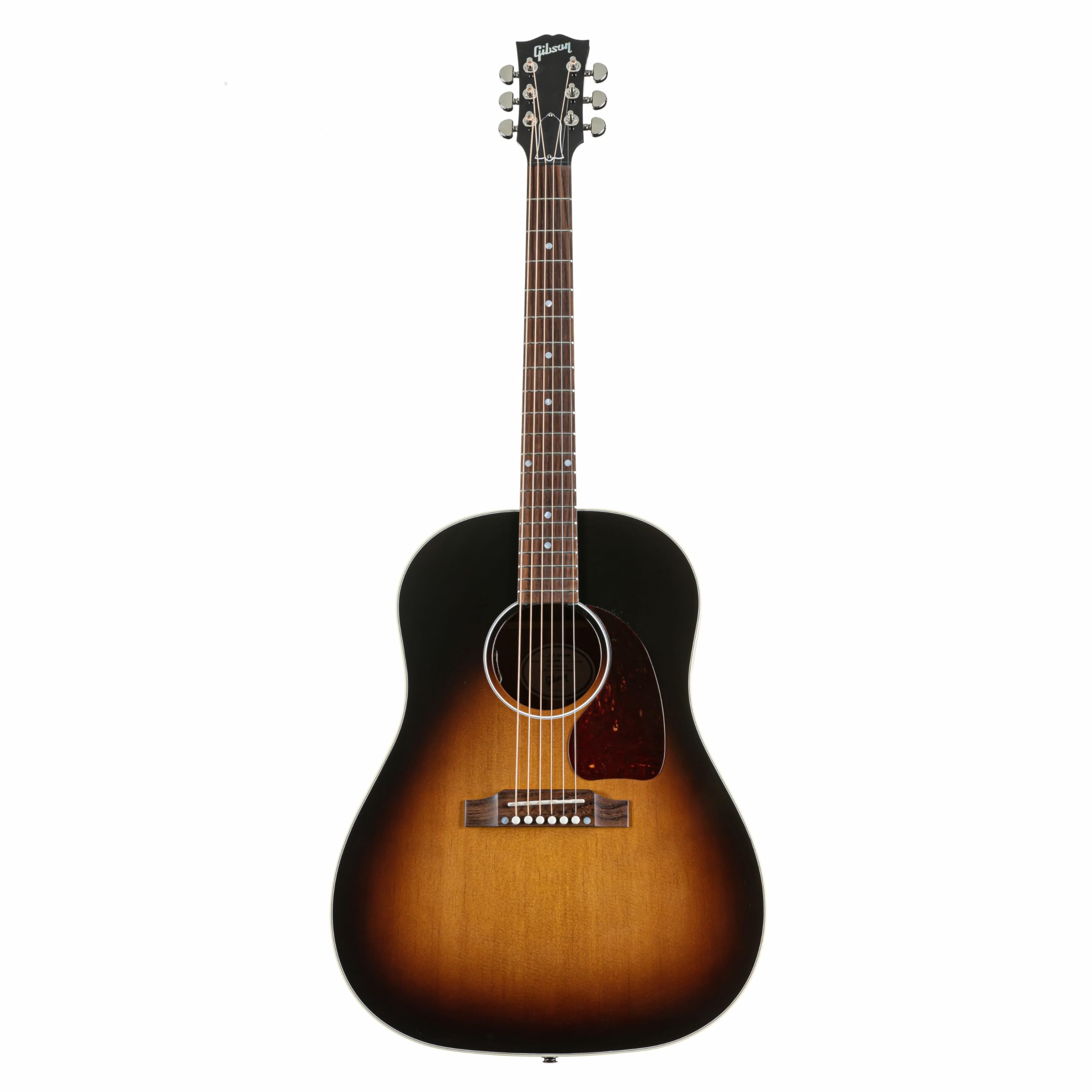 Amazon | Gibson J-45 Standard アコースティックギター ギブソン